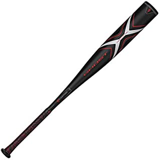 EASTON Ghost X Hyperlite -12 (2 3/4