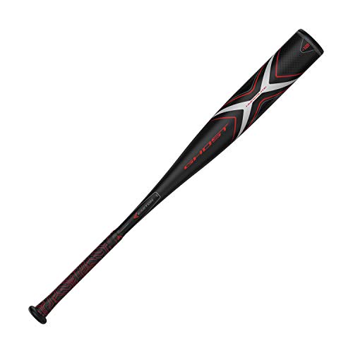 EASTON Ghost X Hyperlite -12 (2 3/4