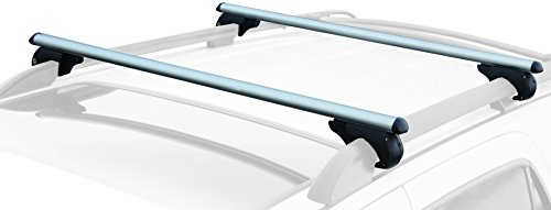 7 Best Kayak Roof Rack For Nissan Rogue