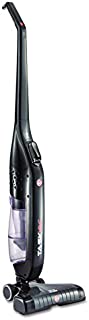 Hoover Commercial Vacuum Cleaner TaskVac Cordless 18 Volt Lithium Ion Lightweight Stick Vacuum CH20110