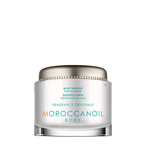 10 Best Moroccan Oil For Skin