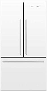 Fisher Paykel RF170ADW5N 31 Inch Counter-Depth French Door Refrigerator