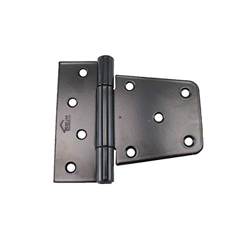 Shed Hinge 3-1/2