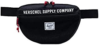 Herschel Supply Co. Nineteen Black 1 One Size