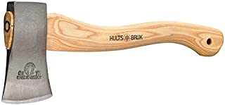 Hults Bruk Tarnaby Hatchet