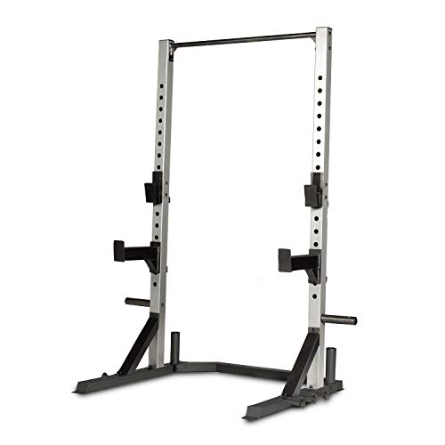 10 Best Squat Racks Canada