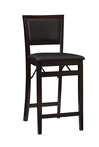 10 Best Folding Chairs For Home