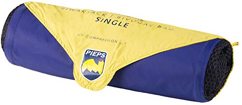 PIEPS Bivy Bag MFL Single