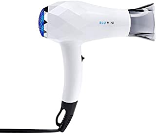 InStyler MINI Tourmaline Ceramic Travel Blow Dryer