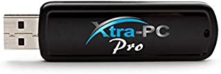 Xtra-PC Pro -- Turn your old, outdated, slow PC into a like-new PC, 64GB