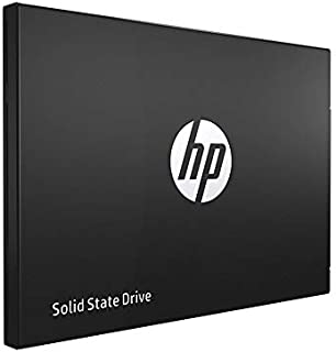 HP SSD S700 Pro 2.5