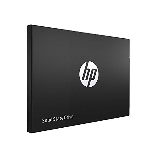 HP SSD S700 Pro 2.5