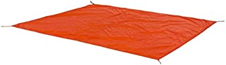 Big Agnes Footprint for Dog House Tent, 4 Person