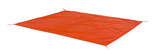 Big Agnes Footprint for Dog House Tent, 4 Person