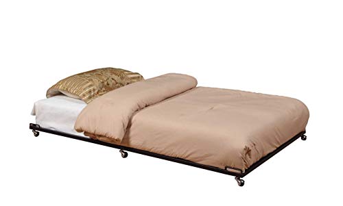 10 Best Trundle Bed Frame