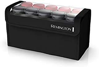 Remington Compact Hot Rollers, 1 count