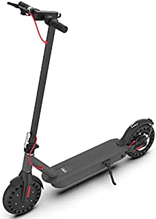 Hiboy S2 Pro Electric Scooter - 10