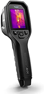 FLIR TG267 Thermal Camera