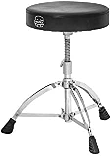 MAPEX Drum Throne (T561A)