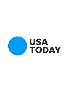 USA TODAY, Paid No-Ads Daily Edition