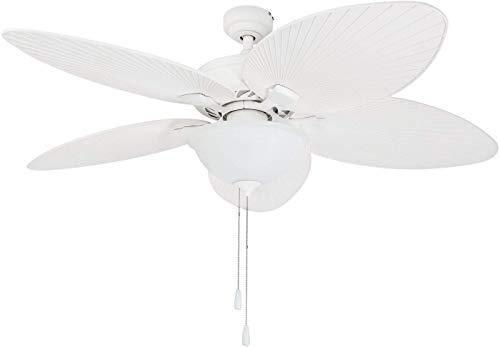 10 Best Outdoor Ceiling Fans For Beach House