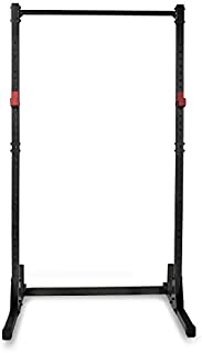 CAP Barbell Power Rack Exercise Stand, Multiple Colors