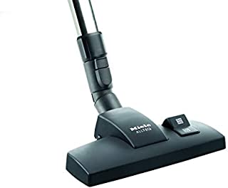 Miele SBD 285-3 Classic Combination Smooth Floor Brush (S2/S4/S5/S6/S700)