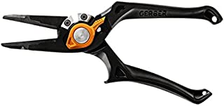 Gerber Magniplier Freshwater Fishing Pliers