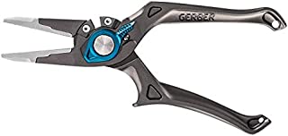 Gerber Magniplier Saltwater Fishing Pliers