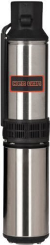 10 Best Submersible Pump For Well