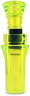 DUCK COMMANDER Flash Mallard Hen Duck Call Waterfowl Hunting Accessories and Gear