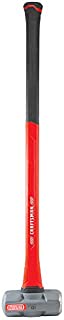 CRAFTSMAN Sledge Hammer, 10-Pound (CMHT56019)