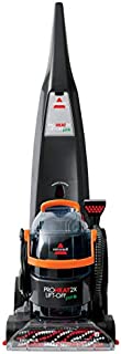 Bissell, 15651 ProHeat 2X Lift Off Pet Carpet Cleaner