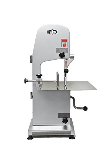 9 Best Band Saw For Cutting Meat