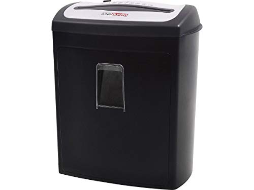 4 Best Paper Shredders Under 50