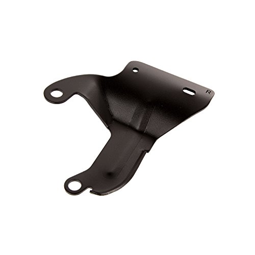 Omix-ADA 13516.16 Bracket (Soft Top Bow, Right, 1 and 3, 2Dr; 07-17 JK), 1 Pack