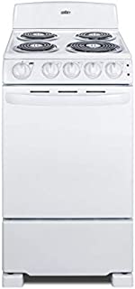 Summit Appliance RE203W 20