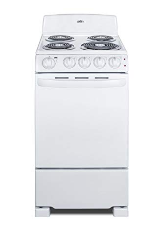 Summit Appliance RE203W 20