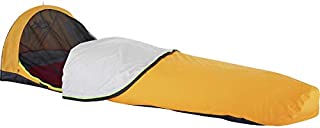 Outdoor Research Interstellar AscentShell Bivy