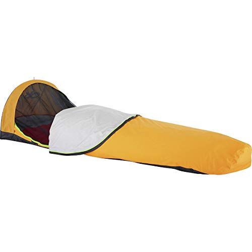 Outdoor Research Interstellar AscentShell Bivy