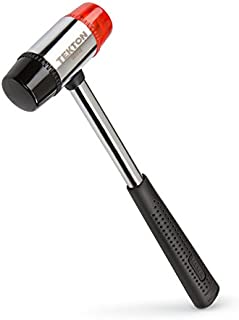 TEKTON 30812 Double-Faced Soft Mallet, 35 mm