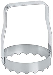 Kwik-kut Cutlery Serrated Food Chopper