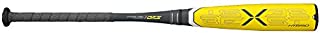 Easton 2018 USA Baseball 2 5/8 Beast X Hybrid Youth Bat -10, 29