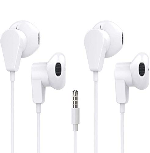 10 Best Earbuds For Android