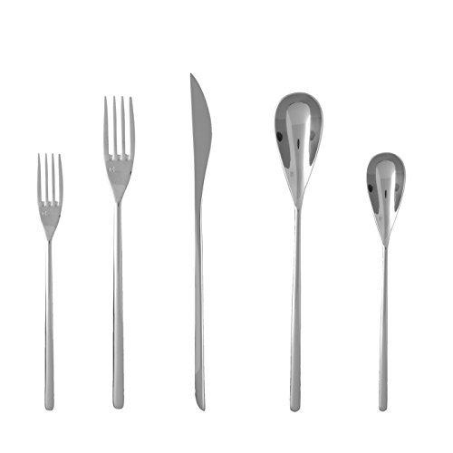 9 Best Flatware For Everyday Use