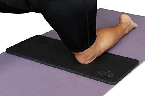 8 Best Yoga Cushion