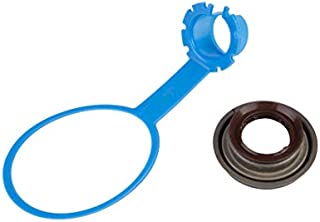 GM Genuine Parts 24288436 Front Passenger Side Wheel Half-Shaft Seal Kit with Protector