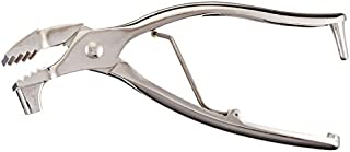 Fredrix Canvas Pliers