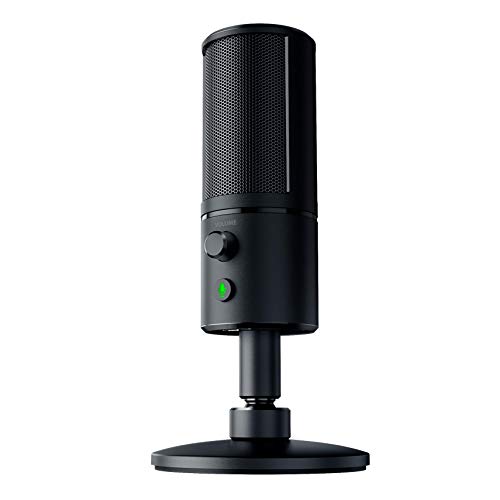 9 Best Microphone For Gaming