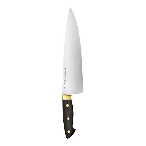 10 Best Carbon Steel Chef Knives